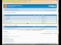 TextCrit7a Forums and Blogs Related to Textual Criticism