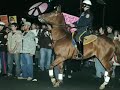 U.S. POLICE ATTACK U.S. VETERANS @ PRESIDENTIAL DEBATES