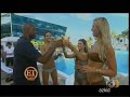 very very very sexy!!!