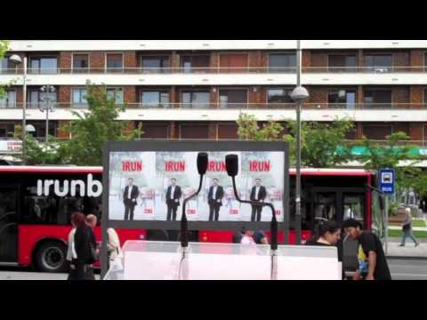 Imagen de previsualización de YouTube