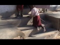 This is a video that the user has chosen on youtube
