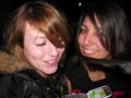 Camping 08