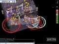 Coa vs Suste 042208