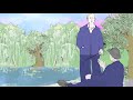 Video SparkNotes: John Steinbeck's Of Mice and Men summary