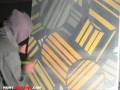 videos de ipainteveryday 138 end of the line / ottograph