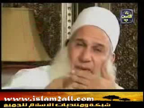 أنت مش عايز تلتزم ليه - الشيخ محمد حسين يعقوب