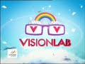 Spot VISIONLAB, 