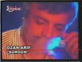 OZAN AR?F - SÜRGÜN - Orijinal Klip TV-Rip OZAN AR?F - SÜRGÜN - Orijinal Klip TV-Rip