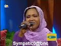 AganiAgani(3)-Asrar @Group-kont fakir-أسرار بابكر والمجموعة- كنت فاكرشعر / السر دوليب -  غناء الفنان الكبير / عثمان حسين2رمضان- 2 سبتمبر2008أغاني أغاني- القسم الثالث-  كل الشكر لقناة النيل الأزرق