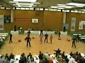 Anime - 2005 in Weyhe