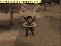 [RSMV] dont stay
