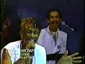 krosfyah (edwin yearwood) singing  