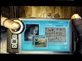 Condemned 2 Black Lake Lodge Gold Level Guide 3/3