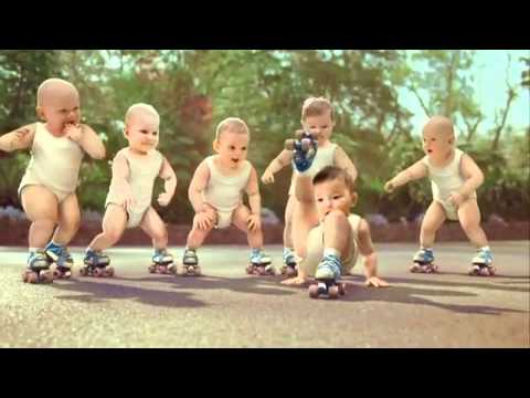 ♥ ♥ ♥ MOKOBE - OU LA LA ptdr ♥ ♥ ♥