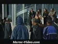 Film marocain Elbandia de said naciri Jawad Imazighan Morad Salam - Yalatif Yalatif Mimoun Rafrou3 - 6 Tracks Omar Ayaw - Mara Wachem Wiyagh - Maghar Daye Tsam7ed - Jamila Mourad Salam - Ki Walo Ki Walo Mourad Salam - Ch har An Sab3a & Fotos New 2011 Islam - Bilal Junior Abdelmoula abdmoula Najim Alhiha & Sabrina Rifiya New Sellam Imazighan & Najat Tazi 2011 Mimoun Rafrou3 Stars Disco Nador Disco Shahrazad rif reggada rai nador melilla kebdana alhoceima berkane rifi rifiya riyafa irifien gasba reggada regada aarfa arfa allaoui zaio midar aknoul driouch selouane aroui ahfir farkhana aklim zghaghane temsamane saidia cap de l'eau imzouren bouayach dar kebdani bni sidal ajdir ain hamra kassita wahran oran temouchent mostaganem ghazaouet tlemcen sidi bel abes chlef maroc marocain marocaine algerie tunisie algerien algerienne tanger tetouan Yak WAghak Bo Takhsath Funny telefon rif awsar azzedine Sobdicham Yamam tada7acht Reportaje kh Alhoceima Nador Rachid Nadori Mimoun Ousaid Achafar N Champu Rif Funny Barak Obama funny rif dahka fokaha foka7a tada7acht lol Sellam Ag Demetan 09/short-film-sellam-demet Abdeslam abdsalam abdesalam abdslam barcalona Barcelona Maxi Rif Music Amazigh Music New Ti9asisin 2011 Mohamed boujadar Noumidia Abdou BenTayeb & Sabah aghandaf ntodharth film rif amazigh nador Amritche el al hoc. Laila Chakir Thaziri Taziri Tamiri. Cheb Fethi Fathi New Rif Rap Nasser 2011 New Abdelkader Ariaf New Adam 2011 Mimoun Ousaid Os3id Os3aidMustapha Tirakaa - Aghzzakh <b>...</b>