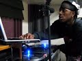 DJ RELLYRELL - PETE ROCK SET LIVE DJ RELLYRELL - PETE ROCK SET LIVE