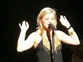 Kelly Clarkson My December Tour LONDON Chivas Kelly Clarkson My December Tour LONDON Chivas