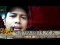 Kontes Modifikasi Mobil di Bali