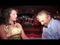 A KATZ LIFE , demo trailer with Kevin Costner Robert Duvall