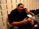josh interview1