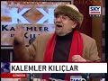 yal-n-kk-hakim-ve-savclarn-mlakatla-seilmesi-.html