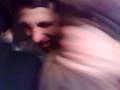 videos de The Italian Stallion attacks one-eyed Tom