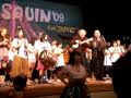 Piarango en Japon  - Video of Jeana Schieffer - 25