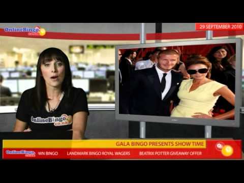 gala bingo gala bingo
