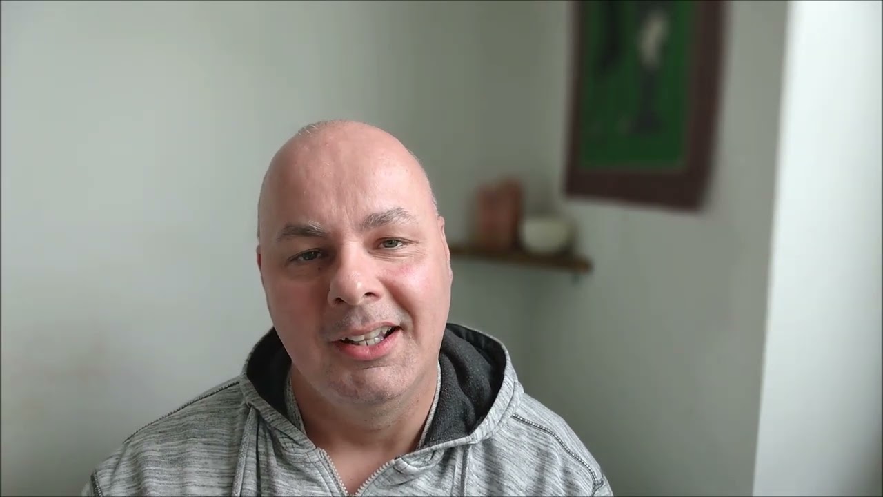 talk to Jesus about a cow