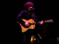 Paddy Casey - No Diggity