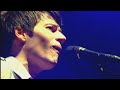 Yellow (cover) - Benton Paul Yellow (cover) - Benton Paul