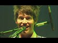 Yellow (cover) - Benton Paul