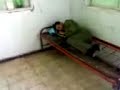 TOBRUK  LIBYA    طبرق  ليبيا  عسكرى فقير