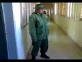 TOBRUK  LIBYA    طبرق  ليبيا  عسكرى فقير