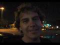 Jim Florentine & Videobob