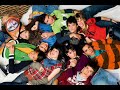 Despistaos - Fisica O Quimica ( Nueva Temporada )Con el elenco de FOQ