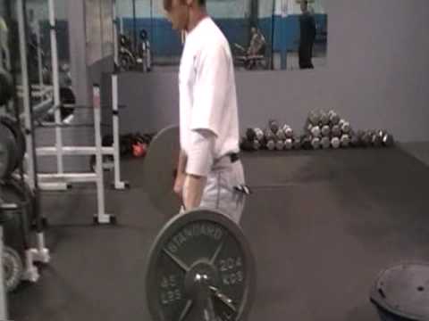 See video