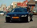 lamborghini-gallardo-ferrari-f430-audi-r8-porsche-997.html