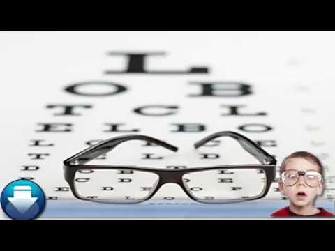 how to recover eyesight naturally yahoo answers