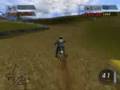 MTX-Mototrax-Motocrooss