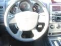 www.everycarlisted.com 888-851-8074 Year: 2008 Make: Dodge Model: Nitro Engine: 3.7 liter 6 cylinder 12 valve Trans.: Automatic Exterior: Blue Miles: 19741 Bob Mariano Jeep Dodge 146 Manchester St Concord, NH 03301 888-851-8074