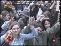 Din iubire