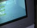 videos de zena worrior princess game rant