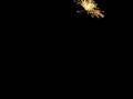 videos de New Year's Fireworks Part 2
