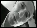 Alberto Castelvecchi\