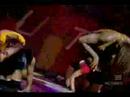 Salt n` Pepa - Shoop