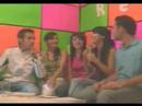 GENERACION R9 LOS REYES MICHOACAN PARTE 1 GENERACION R9 LOS REYES MICHOACAN PARTE 1