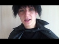Click here to watch this video Lady Gaga Marry The Night MTV EMA Performance Live from Dublin