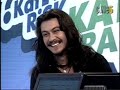 kat kat para kat kat para