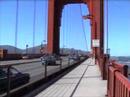Golden Gate Bridge 2 Golden Gate Bridge 2